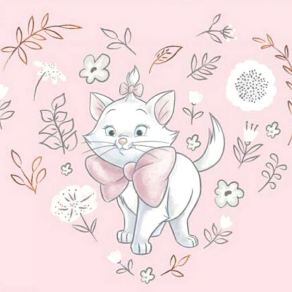 Revolution x Aristocats DISCONTINUED Look At Me Mirror NWT - Picture 5 of 6